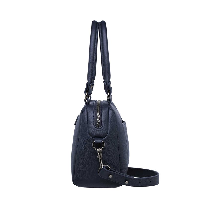 Status Anxiety Mini Mountains Bag image number 3